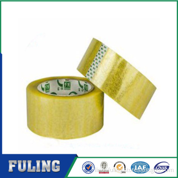 Wholesale Packaging New Bopp Roll Film